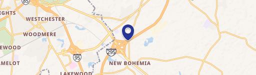 Prince George, VA 23875