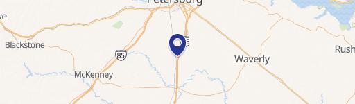 Prince George, VA 23875