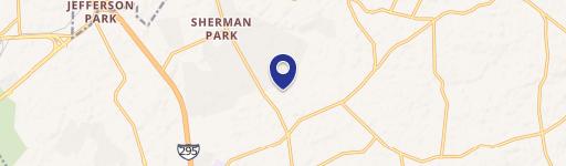 Prince George, VA 23875