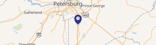 Prince George, VA 23875