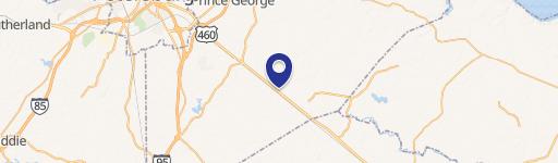 Prince George, VA 23875