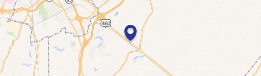 Prince George, VA 23875