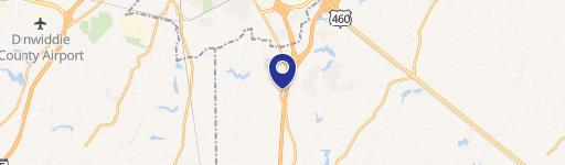 Prince George, VA 23875