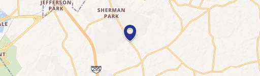 Prince George, VA 23875