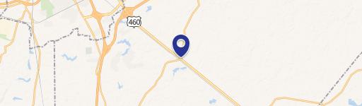 Prince George, VA 23875