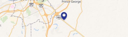 Prince George, VA 23875