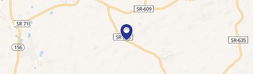 Prince George, VA 23875