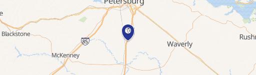 Prince George, VA 23875