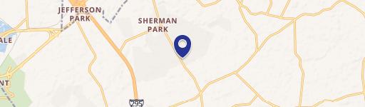 Prince George, VA 23875