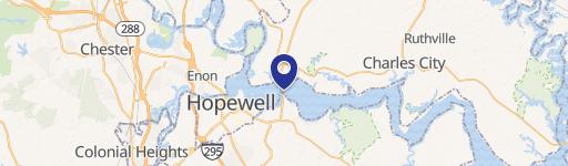 Prince George, VA 23875