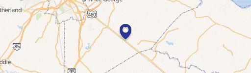 Prince George, VA 23875