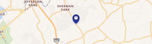 Prince George, VA 23875