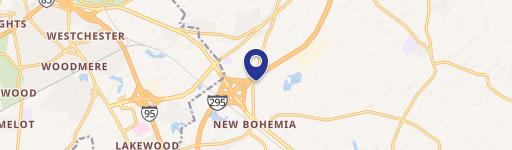 Prince George, VA 23875