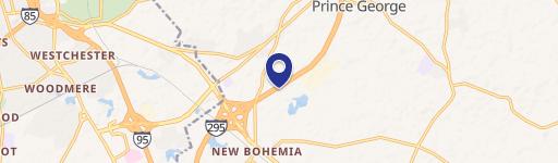 Prince George, VA 23875