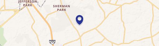 Prince George, VA 23875