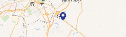 Prince George, VA 23875