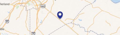 Prince George, VA 23875