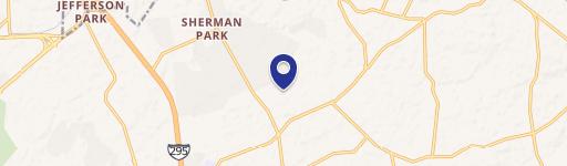 Prince George, VA 23875