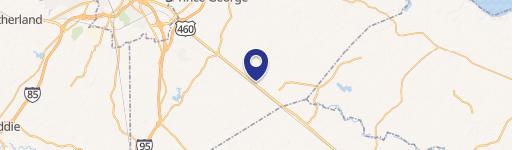 Prince George, VA 23875