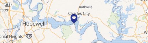 Prince George, VA 23875