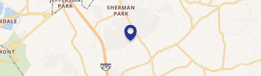 Prince George, VA 23875