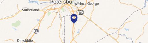 Prince George, VA 23875