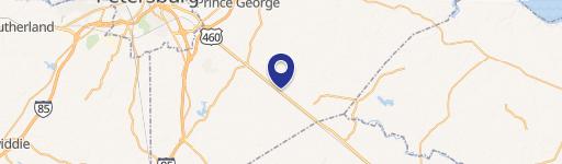 Prince George, VA 23875