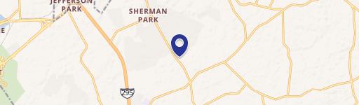 Prince George, VA 23875