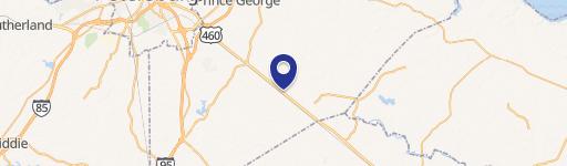 Prince George, VA 23875