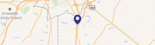 Prince George, VA 23875