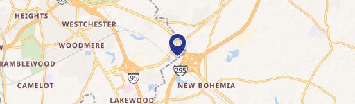 Prince George, VA 23875