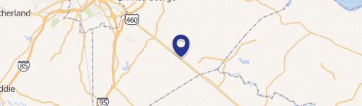 Prince George, VA 23875