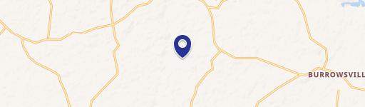 Prince George, VA 23875