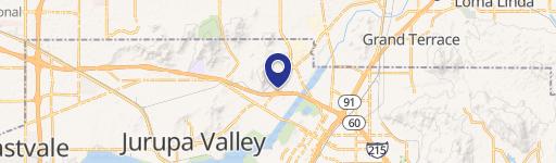 2902 Rubidoux Blvd, Unit 2976