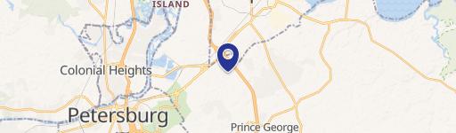 4215 Baileys Rdg Blvd