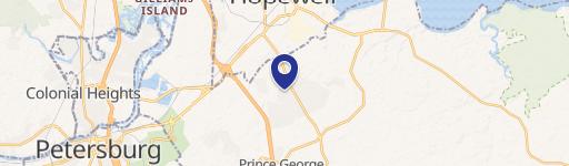 4224 Branchester Pkwy