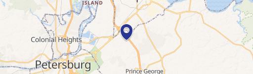 4451 Jefferson Pointe Ln