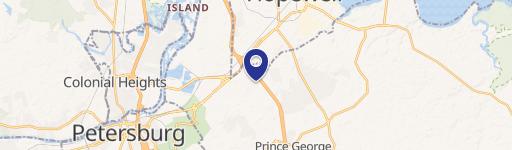 4550 Jefferson Pointe Ln