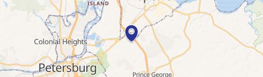 4350 Jefferson Pointe Ln