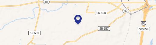 Stony Creek, VA 23882