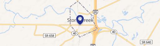 Stony Creek, VA 23882