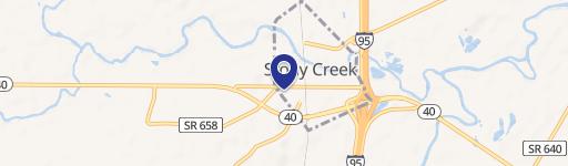 Stony Creek, VA 23882