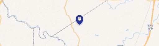 Stony Creek, VA 23882