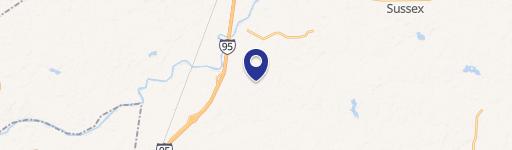 Stony Creek, VA 23882