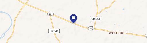 Stony Creek, VA 23882