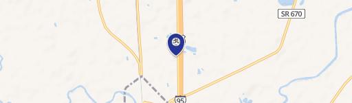 Stony Creek, VA 23882