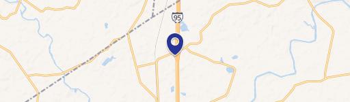 Stony Creek, VA 23882