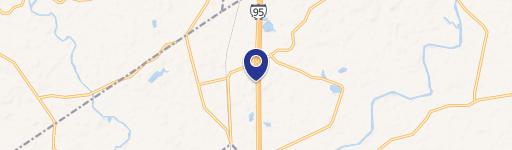 Stony Creek, VA 23882