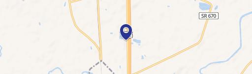 Stony Creek, VA 23882