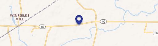 Stony Creek, VA 23882